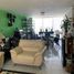 Condominium 3 chambre à vendre à Miguel Hidalgo, Mexico City, Miguel Hidalgo