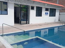 3 Bedroom House for sale in Tonsupa, Atacames, Tonsupa