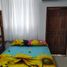 3 Bedroom House for sale in Esmeraldas, Tonsupa, Atacames, Esmeraldas