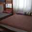 3 chambre Maison for sale in Tonsupa, Atacames, Tonsupa