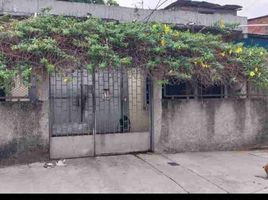 2 Bedroom House for sale in Guayas, Guayaquil, Guayaquil, Guayas