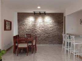 2 Habitación Departamento en venta en Guayas, Guayaquil, Guayaquil, Guayas