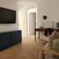 3 Schlafzimmer Appartement zu verkaufen in Miraflores, Lima, Miraflores, Lima, Lima