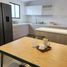 3 Schlafzimmer Appartement zu verkaufen in Miraflores, Lima, Miraflores, Lima, Lima