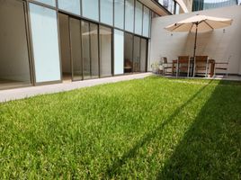 3 Schlafzimmer Appartement zu verkaufen in Miraflores, Lima, Miraflores, Lima, Lima