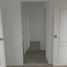 2 Schlafzimmer Haus zu verkaufen in Mala, Lima, Mala, Cañete
