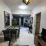 Studio Condo for sale in Mandaluyong City, Metro Manila, Mandaluyong City