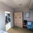 Studio Condo for sale in Mandaluyong City, Metro Manila, Mandaluyong City