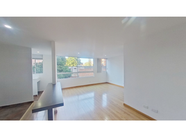 2 Habitación Apartamento en venta en Bello, Antioquia, Bello