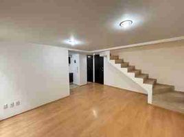 2 Schlafzimmer Wohnung zu verkaufen in Alvaro Obregon, Mexico City, Alvaro Obregon