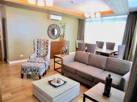 3 Bedroom Condo for sale in Ayala MRT-3, Makati City, Makati City