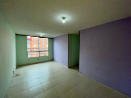 3 Bedroom Apartment for rent in Colombia, Bogota, Cundinamarca, Colombia