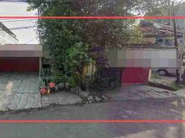  House for sale in Sukomanunggal, Surabaya, Sukomanunggal