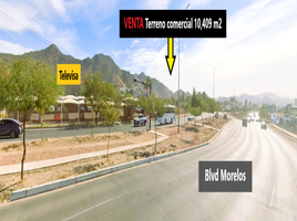  Land for sale in Hermosillo, Sonora, Hermosillo, Sonora
