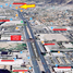  Land for sale in Hermosillo, Sonora, Hermosillo, Sonora