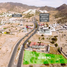  Land for sale in Hermosillo, Sonora, Hermosillo, Sonora