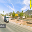  Land for sale in Hermosillo, Sonora, Hermosillo, Sonora