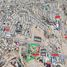  Land for sale in Hermosillo, Sonora, Hermosillo, Sonora