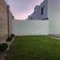Maison 3 chambre à vendre à Saltillo, Coahuila, Saltillo