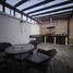 Maison 3 chambre à vendre à Saltillo, Coahuila, Saltillo