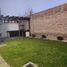 Maison 3 chambre à vendre à Saltillo, Coahuila, Saltillo