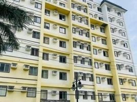 1 Bedroom Condo for sale in Paranaque City, Metro Manila, Paranaque City, Southern District, Metro Manila, Philippines