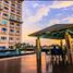 1 Bedroom Condo for sale in Paranaque City, Metro Manila, Paranaque City, Southern District, Metro Manila, Philippines