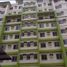 1 Bedroom Condo for sale in Paranaque City, Metro Manila, Paranaque City, Southern District, Metro Manila, Philippines