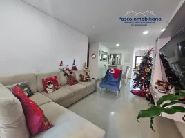 2 Habitación Apartamento en venta en Barranquilla Colombia Temple, Barranquilla, Barranquilla