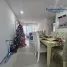 2 Habitación Apartamento en venta en Barranquilla Colombia Temple, Barranquilla, Barranquilla