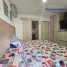 2 Habitación Apartamento en venta en Atlantico, Barranquilla, Atlantico