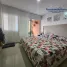 2 Habitación Apartamento en venta en Barranquilla Colombia Temple, Barranquilla, Barranquilla