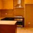 1 Bedroom Apartment for rent in Quito Pichincha, Tumbaco
