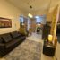 4 Habitación Casa en venta en Paranaque City, Metro Manila, Paranaque City