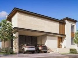 Maison 4 chambre à vendre à Mexquitic De Carmona, San Luis Potosi, Mexquitic De Carmona, San Luis Potosi