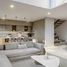 Maison 4 chambre à vendre à Mexquitic De Carmona, San Luis Potosi, Mexquitic De Carmona, San Luis Potosi