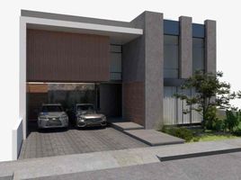 4 Habitación Apartamento en venta en El Marques, Querétaro, El Marques, Querétaro, México