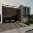 4 Habitación Apartamento en venta en El Marques, Querétaro, El Marques, Querétaro, México