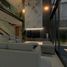 4 Habitación Apartamento en venta en El Marques, Querétaro, El Marques, Querétaro, México