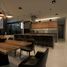 4 Habitación Apartamento en venta en El Marques, Querétaro, El Marques, Querétaro, México