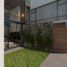 4 Habitación Apartamento en venta en El Marques, Querétaro, El Marques, Querétaro, México