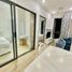 2 Bedroom Apartment for rent in Phuoc Ninh, Da Nang, Phuoc Ninh