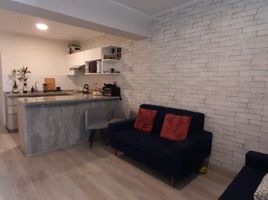 1 Habitación Apartamento en alquiler en Perú, San Isidro, Lima, Lima, Perú