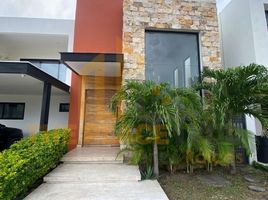 在Campeche出租的4 卧室 屋, Carmen, Campeche