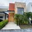 4 Bedroom House for rent in Carmen, Campeche, Carmen