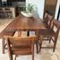 在Campeche出租的4 卧室 屋, Carmen, Campeche