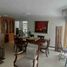 3 Bedroom Apartment for sale in Santander, Bucaramanga, Santander