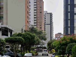 3 Habitación Apartamento en venta en Cathedral of the Holy Family, Bucaramanga, Bucaramanga