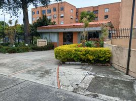 3 Habitación Apartamento en alquiler en Cundinamarca, Bogotá, Cundinamarca