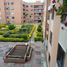 3 Bedroom Apartment for rent in Colombia, Bogota, Cundinamarca, Colombia